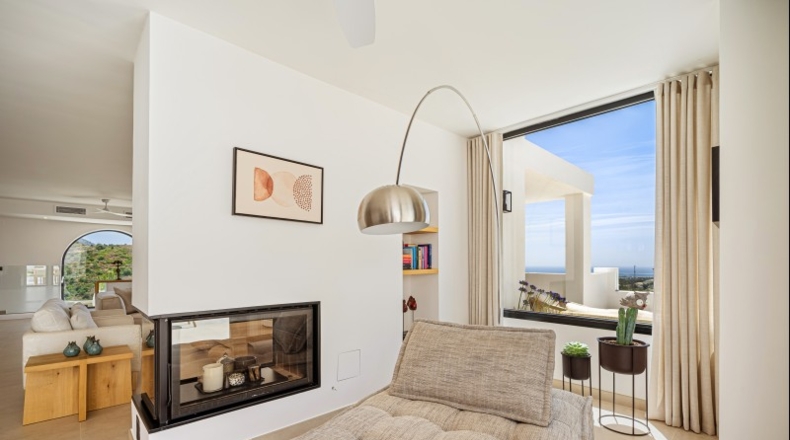 Málaga - Marbella - 436m2