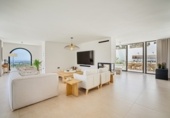 Casa de poble en venda a la España, Marbella, ref.: TR311716 foto