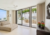 Casa de poble en venda a la España, Marbella, ref.: TR311716 foto
