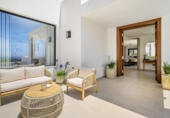 Casa de poble en venda a la España, Marbella, ref.: TR311716 foto