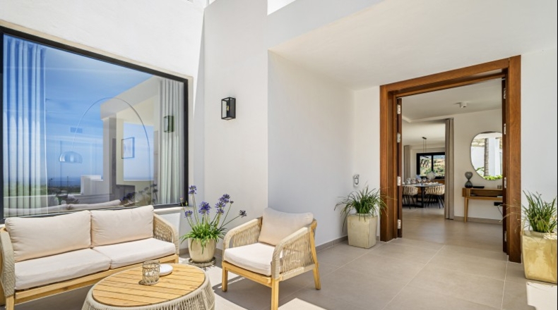 Málaga - Marbella - 436m2