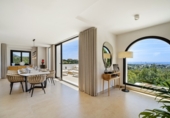 Casa de poble en venda a la España, Marbella, ref.: TR311716 foto