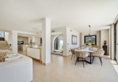Casa de poble en venda a la España, Marbella, ref.: TR311716 foto