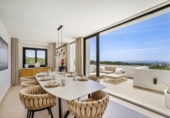 Casa de poble en venda a la España, Marbella, ref.: TR311716 foto