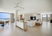 Casa de poble en venda a la España, Marbella, ref.: TR311716 foto
