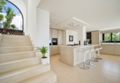 Casa de poble en venda a la España, Marbella, ref.: TR311716 foto
