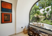 Casa de poble en venda a la España, Marbella, ref.: TR311716 foto