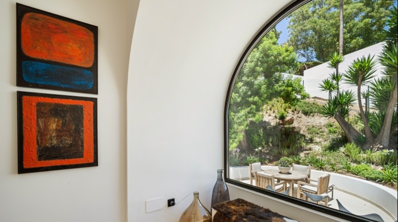 Málaga - Marbella - 436m2