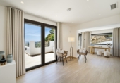Casa de poble en venda a la España, Marbella, ref.: TR311716 foto