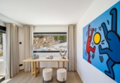 Casa de poble en venda a la España, Marbella, ref.: TR311716 foto
