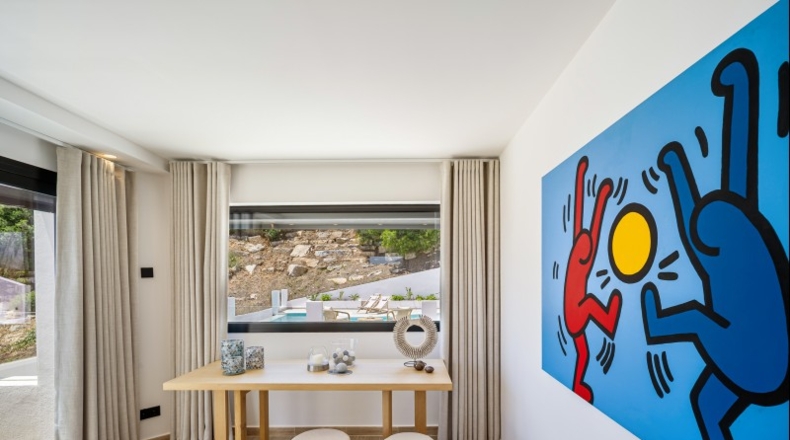 Málaga - Marbella - 436m2