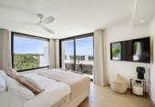 Casa de poble en venda a la España, Marbella, ref.: TR311716 foto