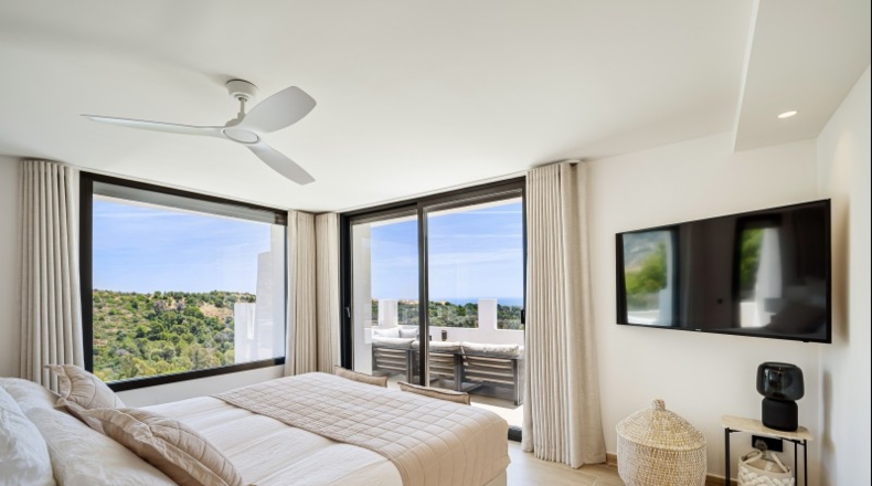 Málaga - Marbella - 436m2