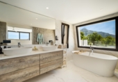 Casa de poble en venda a la España, Marbella, ref.: TR311716 foto