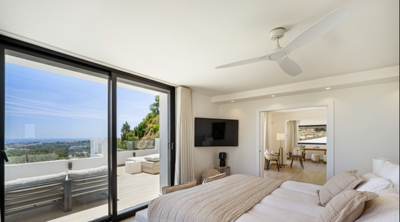 Málaga - Marbella - 436m2