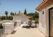 Detached villa with land for sale on España, Marbella, ref: TR343238 photo