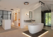 Detached villa with land for sale on España, Marbella, ref: TR343238 photo