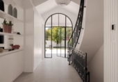 Detached villa with land for sale on España, Marbella, ref: TR343238 photo