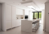 Detached villa with land for sale on España, Marbella, ref: TR343238 photo