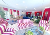 Chalet independiente con terreno en venta en la España, Campo-Mijas, ref: TR163316 foto