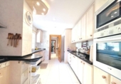 Chalet independiente con terreno en venta en la España, Campo-Mijas, ref: TR163316 foto