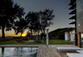 Finca rústica en venda a la España, Benalmádena, ref.: TR294838 foto
