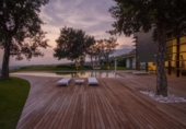 Finca rústica en venda a la España, Benalmádena, ref.: TR294838 foto