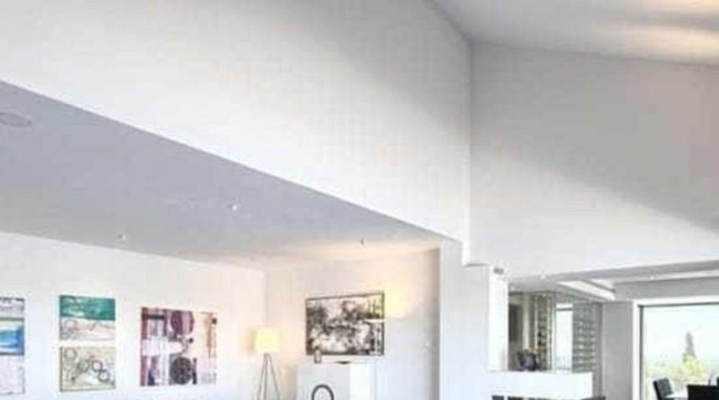 Málaga - Benahavís - 2400m2