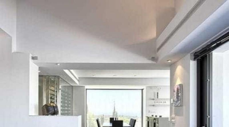 Málaga - Benahavís - 2400m2