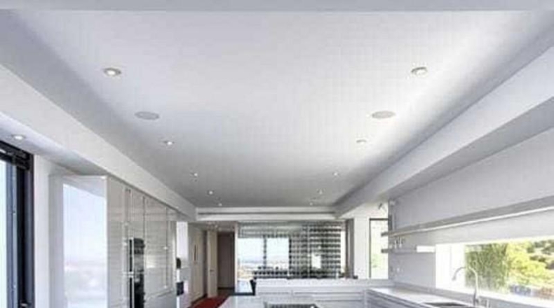 Málaga - Benahavís - 2400m2