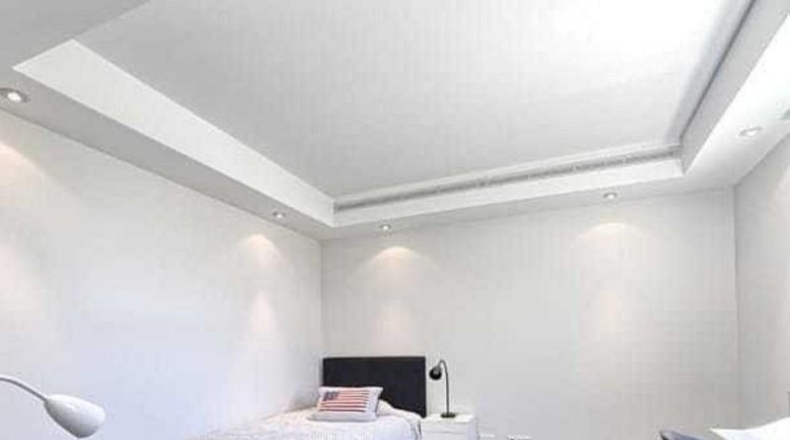 Málaga - Benahavís - 2400m2