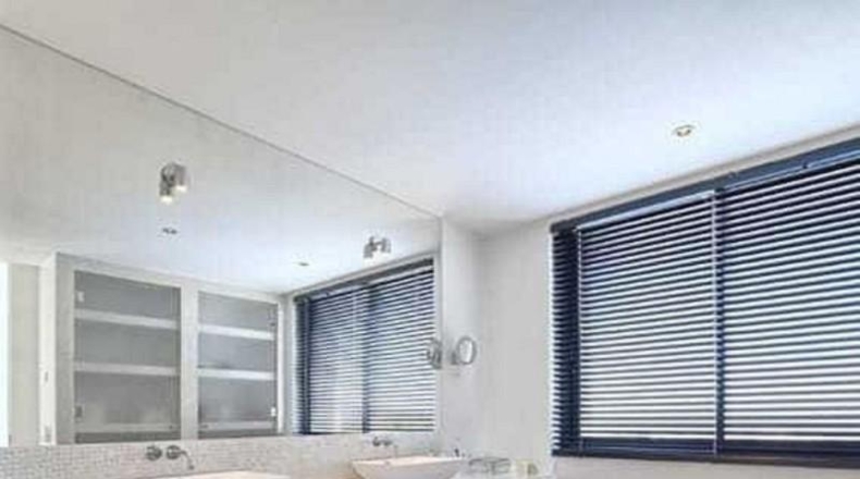 Málaga - Benahavís - 2400m2