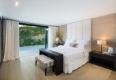 Casa de poble en venda a la España, Marbella, ref.: TR313684 foto