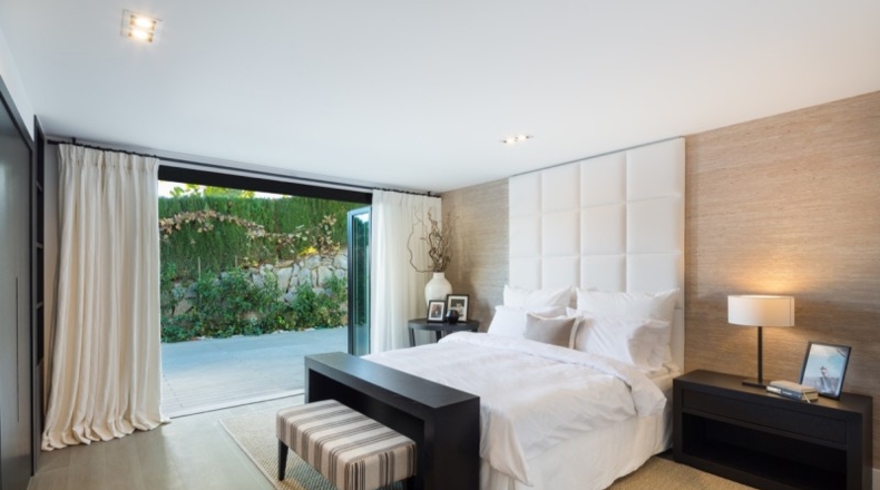 Malaga - Marbella - 553m2