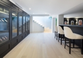 Casa de poble en venda a la España, Marbella, ref.: TR313684 foto