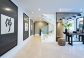 Casa de poble en venda a la España, Marbella, ref.: TR313684 foto