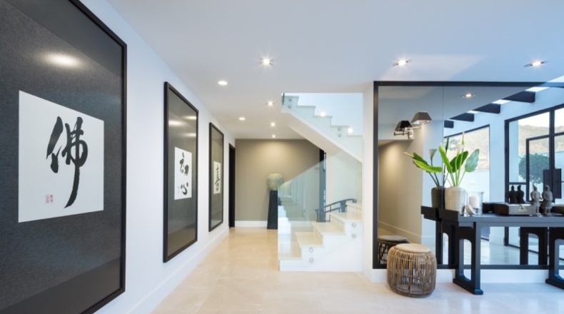 Malaga - Marbella - 553m2