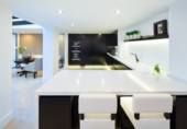 Casa de poble en venda a la España, Marbella, ref.: TR313684 foto