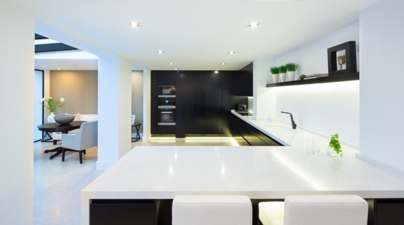 Malaga - Marbella - 553m2