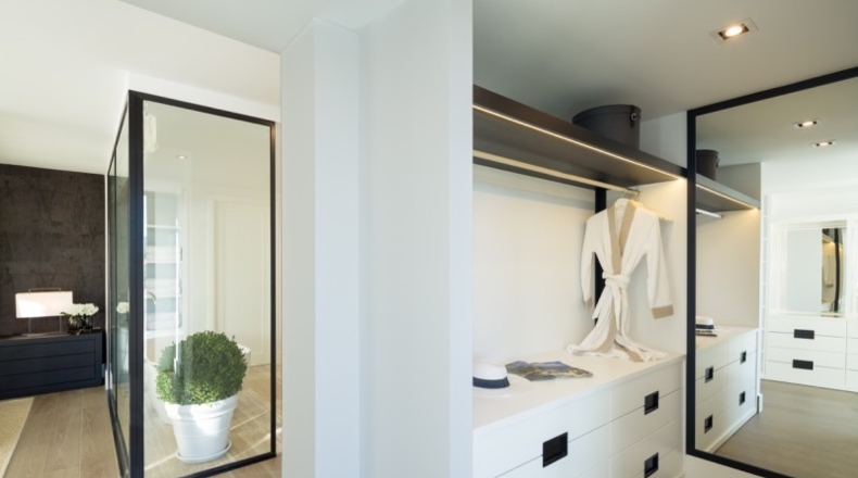 Malaga - Marbella - 553m2