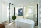 Casa de poble en venda a la España, Marbella, ref.: TR313684 foto