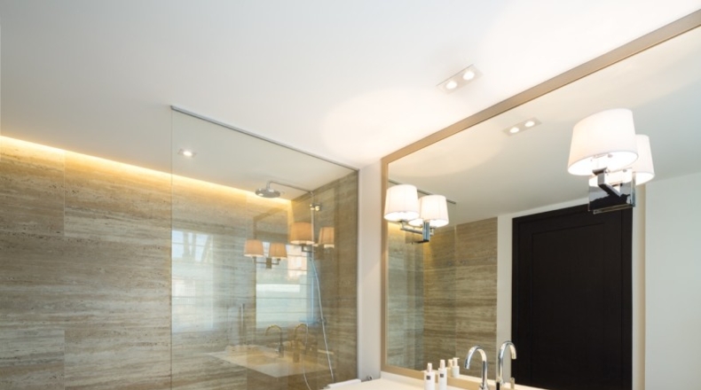 Malaga - Marbella - 553m2