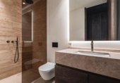 Chalet independiente con terreno en venta en la España, Benahavís, ref: TR357310 foto
