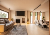 Xalet independent amb terreny en venda a la España, Marbella, ref.: TR237742 foto