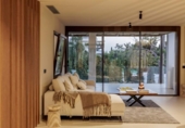Xalet independent amb terreny en venda a la España, Marbella, ref.: TR237742 foto