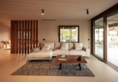 Xalet independent amb terreny en venda a la España, Marbella, ref.: TR237742 foto