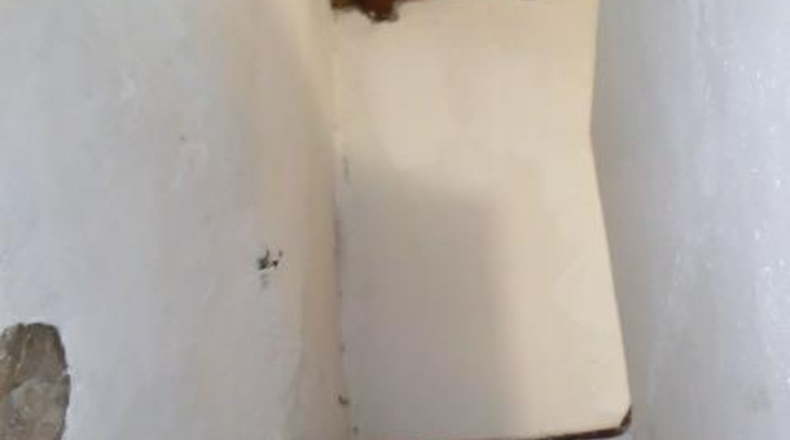 Barcelona - Sant Pere de Ribes - 67m2