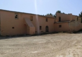 Земля, подлежащая урбанизации на продажу у города Sant Pere de Ribes Фото