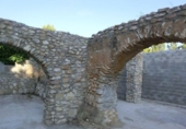 Земля, подлежащая урбанизации на продажу у города Sant Pere de Ribes Фото