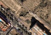 Sòl urbà en venda a la España, Arona, ref.: TR151525 foto
